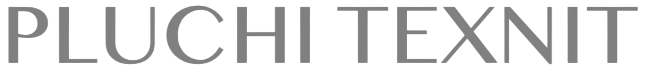 Pluchi Texnit