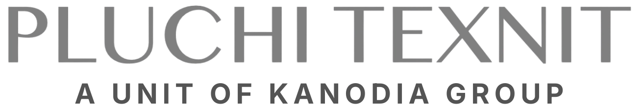 Pluchi Texnit